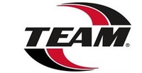 TEAM Industries, Inc.