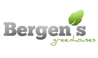 Bergen's Greenhouses, Inc.