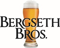 Bergseth Bros. Co., Inc.