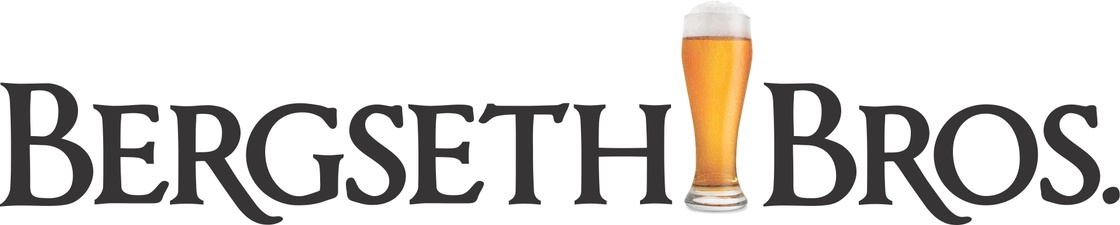 Bergseth Bros. Co., Inc.