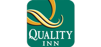 Quality Inn & Suites - Detroit Lakes