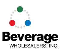 Beverage Wholesalers, Inc.