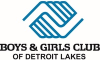 Boys & Girls Club of DL, Inc.