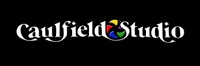 Caulfield Studio