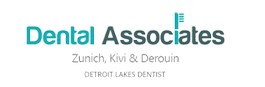 Dental Associates of Detroit Lakes