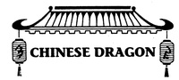 Chinese Dragon