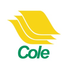 Cole Papers Inc.