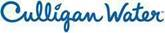 Culligan Water Conditioning