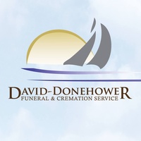 David-Donehower Funeral Home