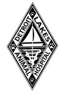 Detroit Lakes Animal Hospital