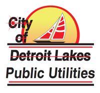 Detroit Lakes Public Utilities