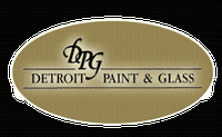 Detroit Paint & Glass Detroit Paint & Glass
