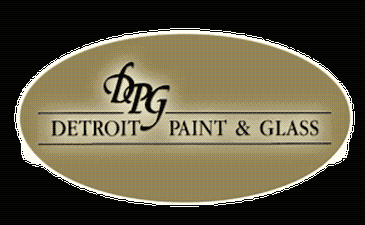 Detroit Paint & Glass Detroit Paint & Glass