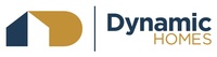 Dynamic Homes, LLC