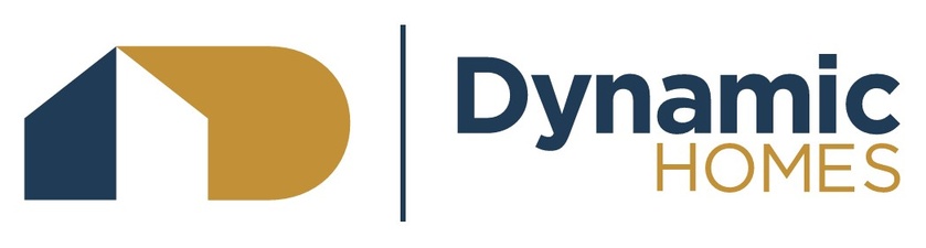 Dynamic Homes, LLC Dynamic Homes, LLC