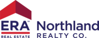 ERA Northland Realty Co. ERA Northland Realty Co.
