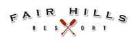 Fair Hills Resort