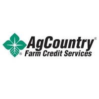 Ag Country Farm Credit Services