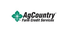 Ag Country Farm Credit Services