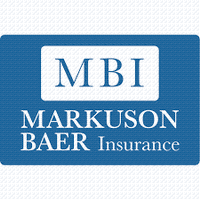 Markuson-Baer Insurance