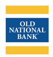 Old National Bank