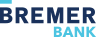 Bremer Bank, N.A. Bremer Bank, N.A.