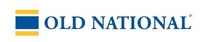 Old National Bank