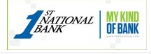 My Kind of Bank My Kind of Bank