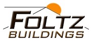 Foltz Buildings, LLC Foltz Buildings, LLC
