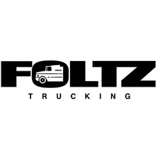 Foltz Trucking, Inc. Foltz Trucking, Inc.