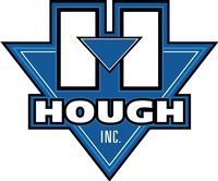 Hough, Inc.