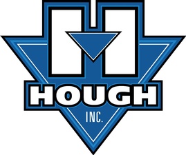 Hough, Inc.