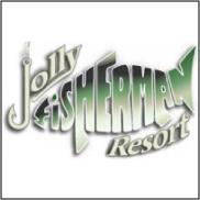 Jolly Fisherman Resort