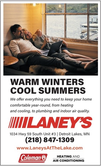 Gallery Image Laney's%20Mechanical-%20FULL%20Page%20Ad.jpg