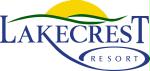 Lakecrest Resort Lakecrest Resort