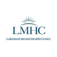 Lakeland Mental Health Center, Inc.