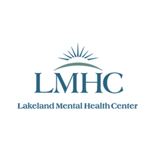 Lakeland Mental Health Center, Inc.