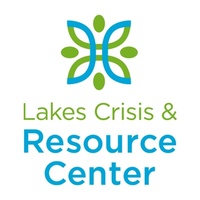 Lakes Crisis & Resource Center