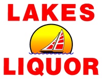 Lakes Liquor