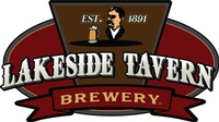 Lakeside Tavern & Brewery