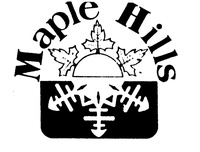 Maple Hills Golf Club