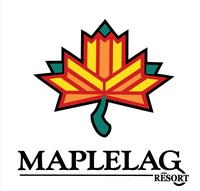 Maplelag Resort Maplelag Resort