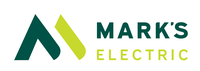 Mark's Electric, Inc.