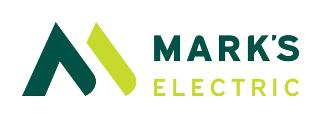 Mark's Electric, Inc.
