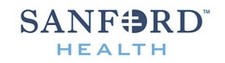 Sanford Health DL Clinic & Same Day Surgery Center