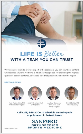 Gallery Image Sanford-%20Full%20Page%20Ad.jpg