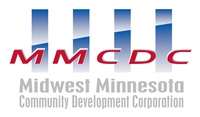 Midwest MN Community Development Corp.