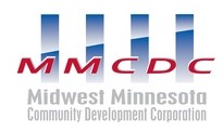 Midwest MN Community Development Corp.