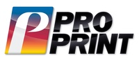 Pro Print