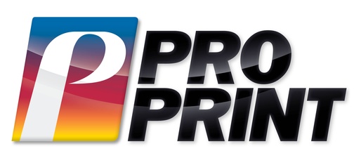 Pro Print